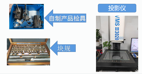 微信截图_20230227110025.png