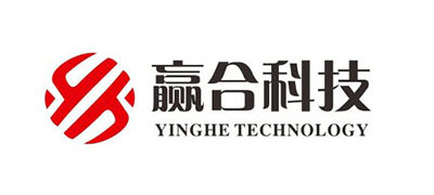 赢合科技